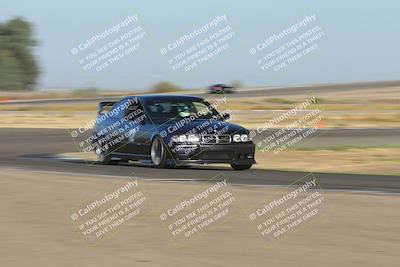 media/Oct-04-2025-OnGrid (Sat) [[44bd565ffa]]/Blue Group/SunSet/